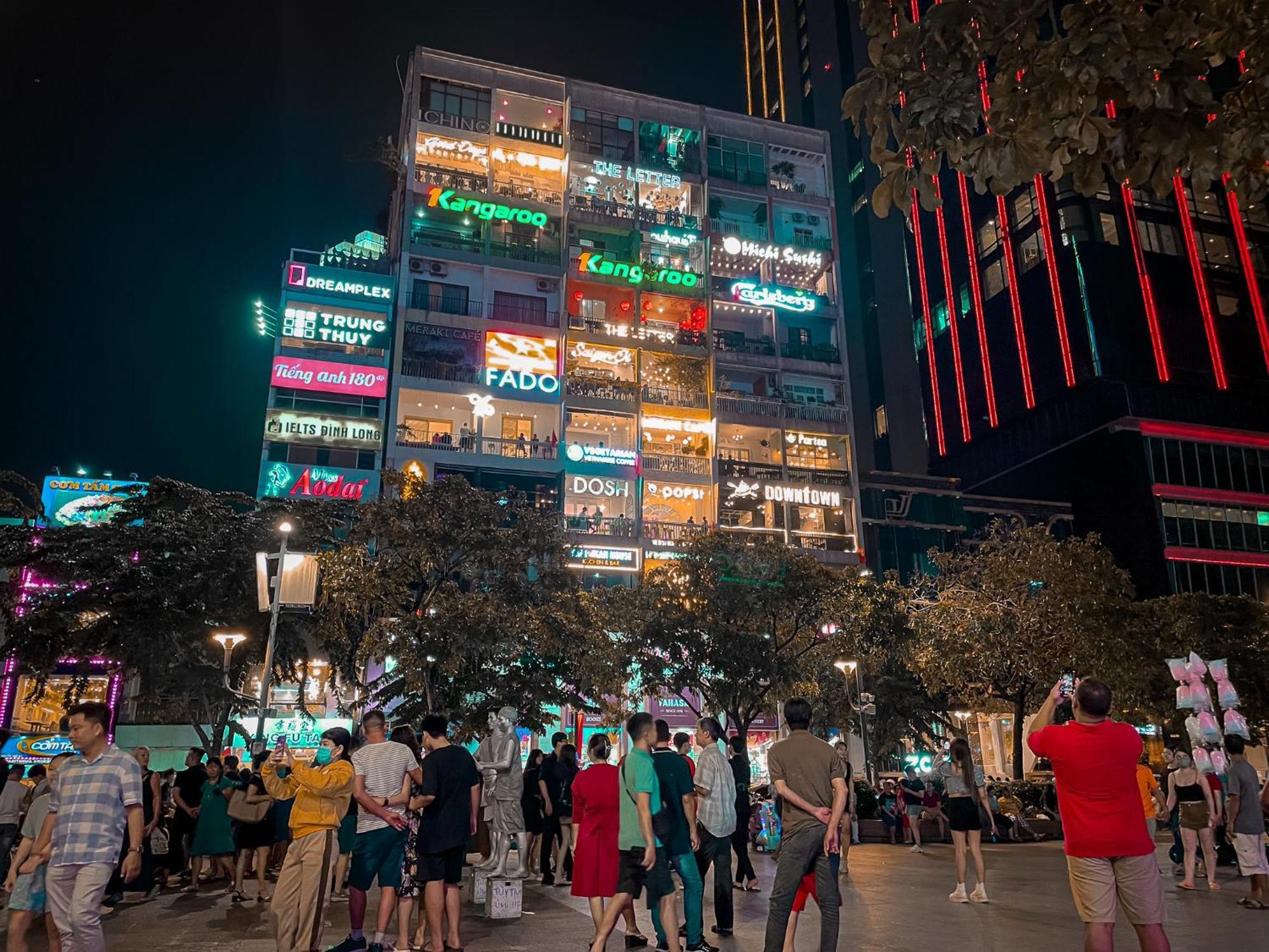 4k Dorm * TP. Hồ Chí Minh