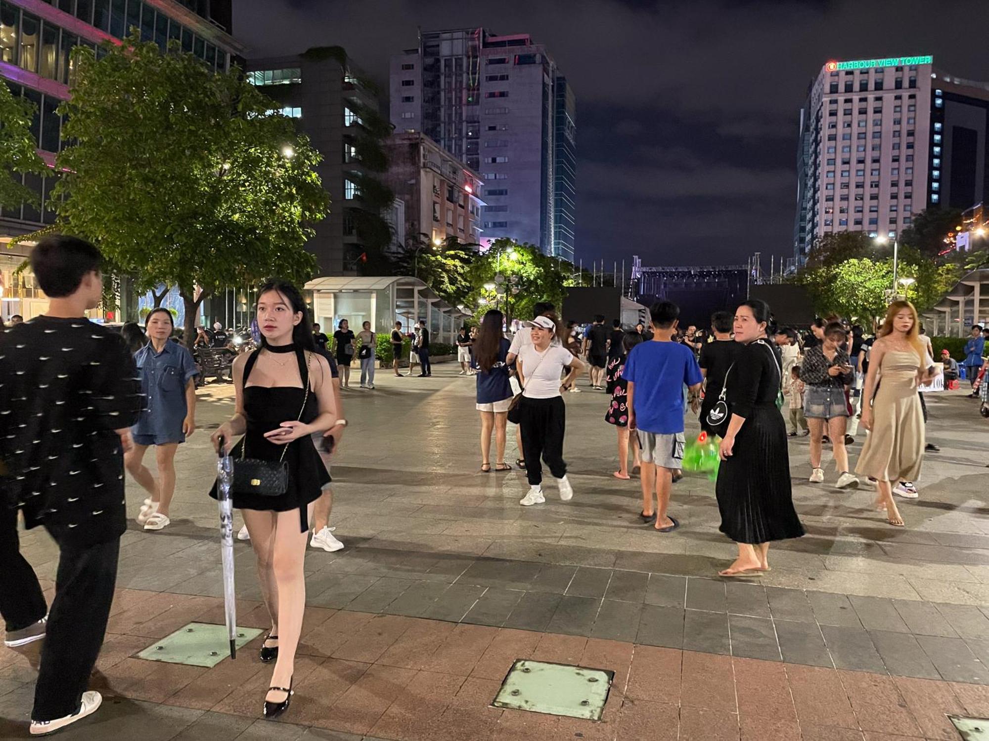 4k Dorm TP. Hồ Chí Minh